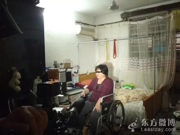 男子持刀致2死1伤7年后落网 怪笑称我有精神病