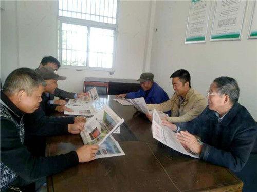 点击进入下一页