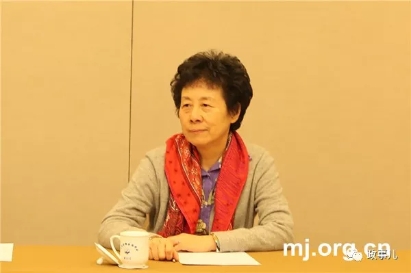 60后接班40后任要职 2人都有上海市级领导经历