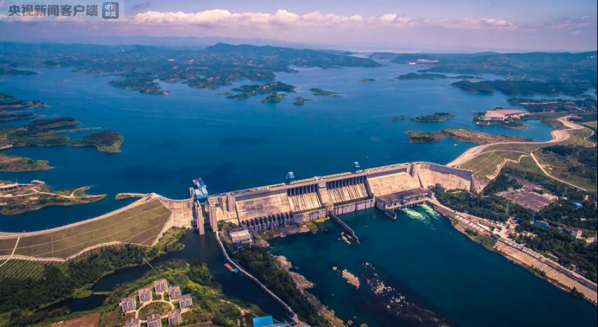 点击进入下一页