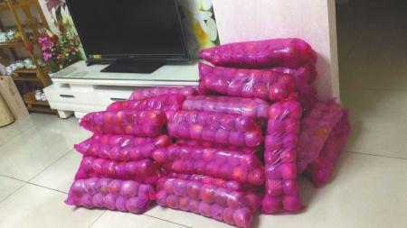 点击进入下一页