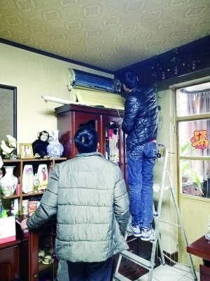 点击进入下一页