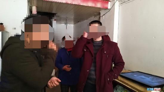 点击进入下一页