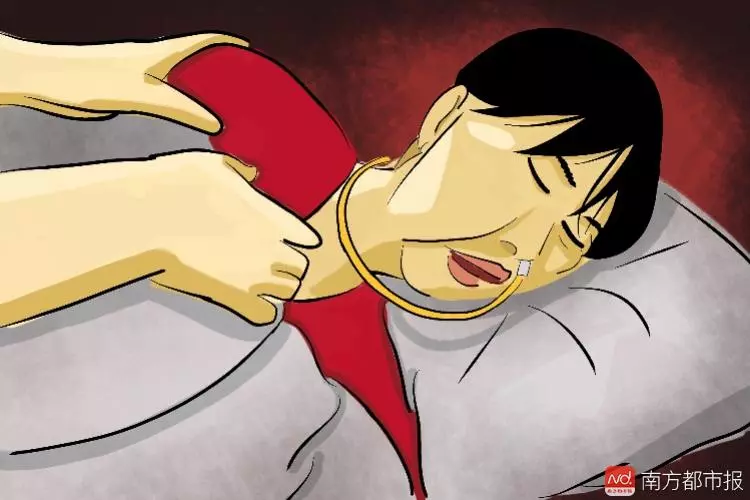 女子整容昏迷9年成植物人 医院被罚3千医生仍执业