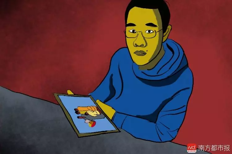 女子整容昏迷9年成植物人 医院被罚3千医生仍执业