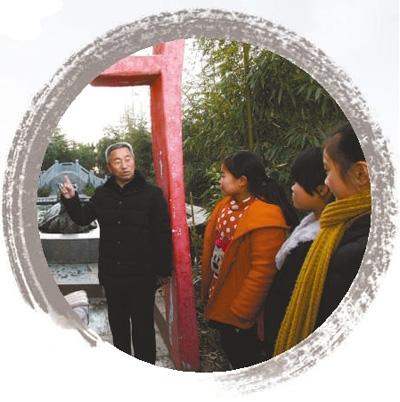 点击进入下一页