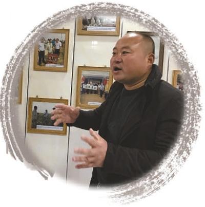 点击进入下一页