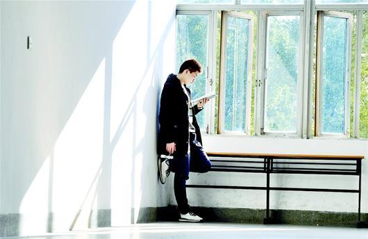 点击进入下一页