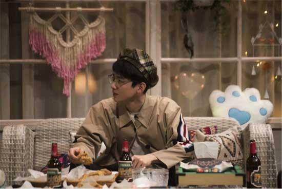 点击进入下一页