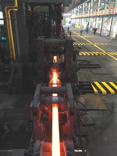 华西村掌门人:儿子和王思聪很熟 我不希望他接班