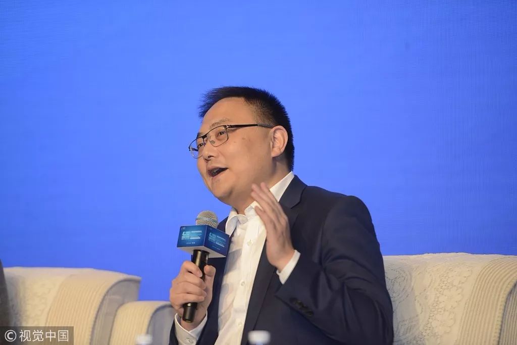 中国人为什么越买越贵?是为了过更充实的人生啊