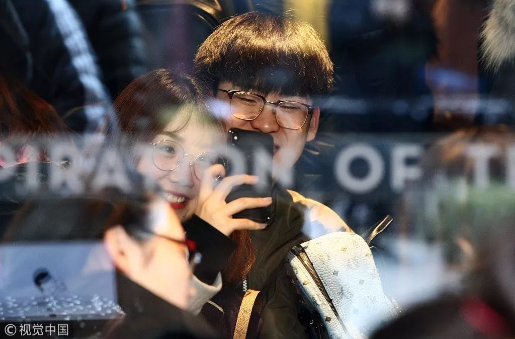 中国人为什么越买越贵?是为了过更充实的人生啊