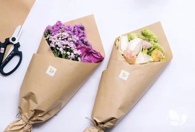 中国人为什么越买越贵?是为了过更充实的人生啊