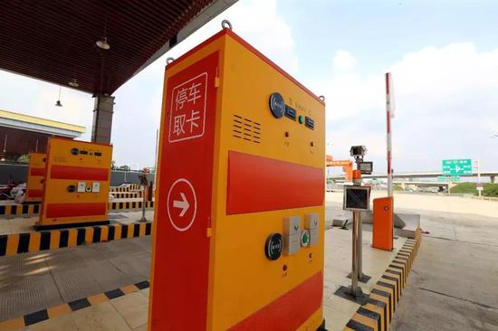 不知道就亏大了！今天起这些东西统统免费