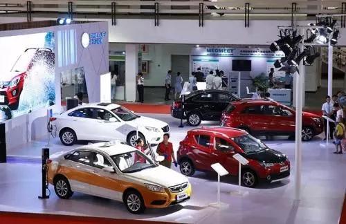 不知道就亏大了！今天起这些东西统统免费