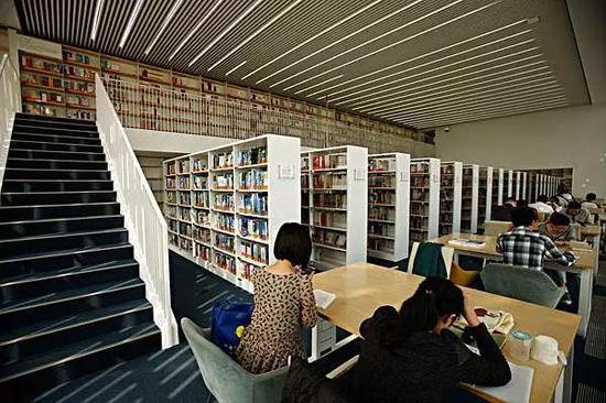 不知道就亏大了！今天起这些东西统统免费