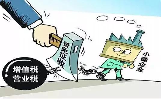 不知道就亏大了！今天起这些东西统统免费