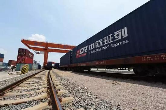 不知道就亏大了！今天起这些东西统统免费