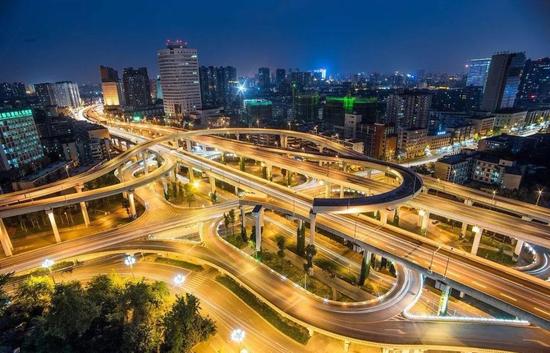 不知道就亏大了！今天起这些东西统统免费