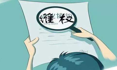 女子30万买奔驰遭遇刮擦 修车师傅告诉她惊人真相