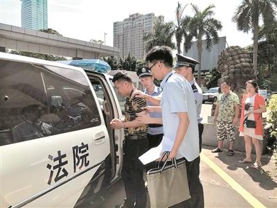 点击进入下一页