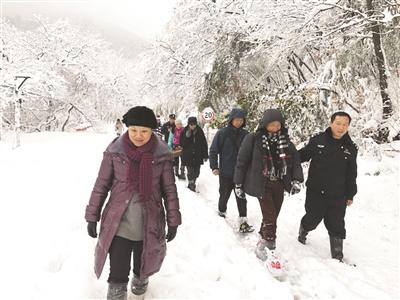 点击进入下一页