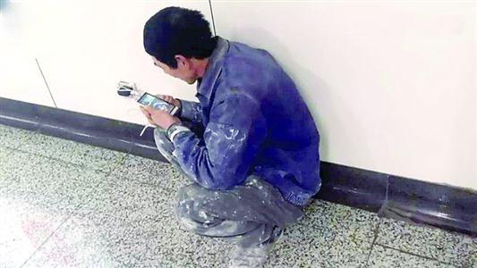 点击进入下一页