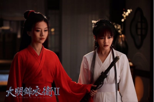 点击进入下一页