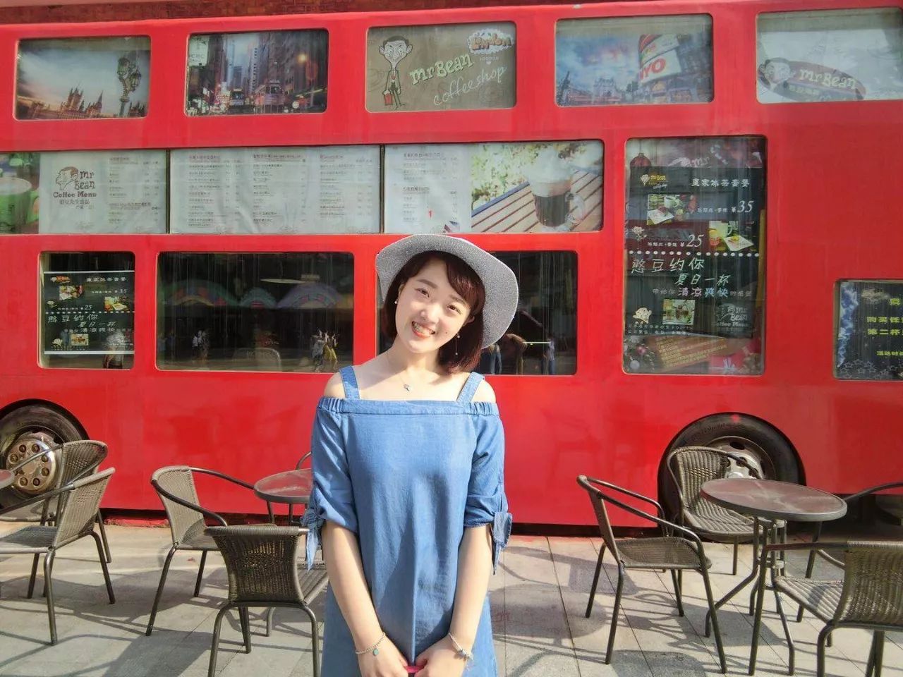 人美心更美！风雪里沈阳姑娘订50碗小米粥送环卫工