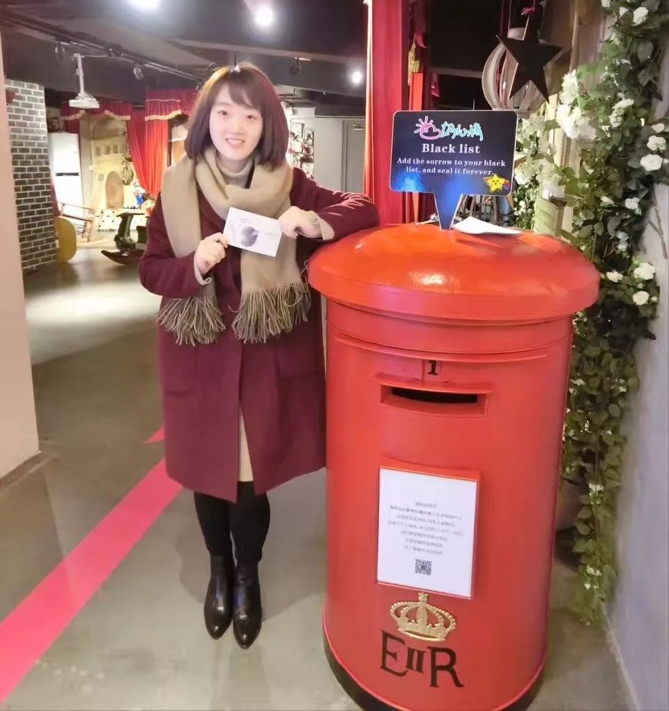 人美心更美！风雪里沈阳姑娘订50碗小米粥送环卫工