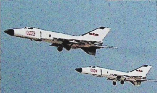 沉痛哀悼！两位大师同日辞世 送别两位国防功臣