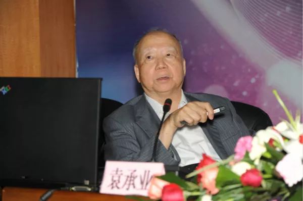 沉痛哀悼！两位大师同日辞世 送别两位国防功臣