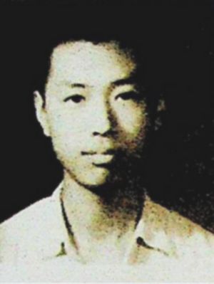 沉痛哀悼！两位大师同日辞世 送别两位国防功臣