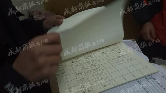 两女生免费洗脸遭强迫消费2.3万 美容店8人被拘