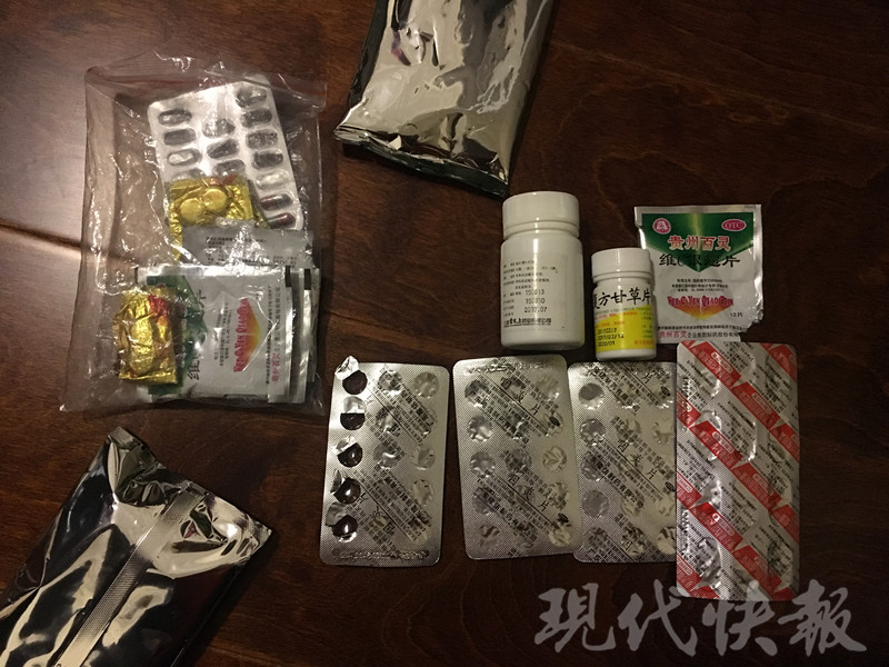 金牌月嫂猛摇抛扔满月婴儿 偷拍录像令妈妈崩溃