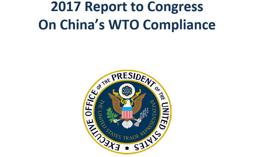 22日瑞士达沃斯,世界正等待一个声音,来自刘鹤!