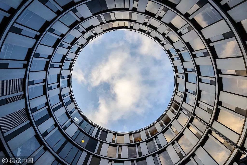 二三线城市购房政策微调 有城市正为去库存而焦虑