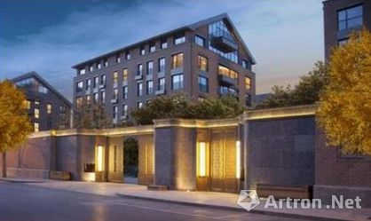 艺术当追求提高境界