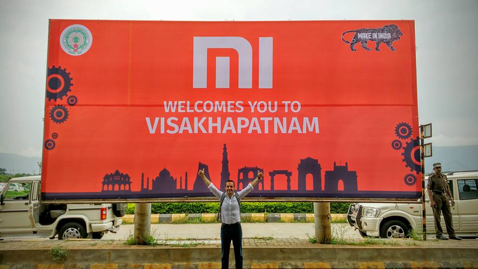 小米今天公布A股版招股书，和港版的有什么区别