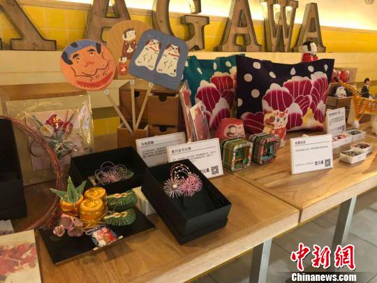 濑户内国际艺术节公布2019年具体展期总长107天