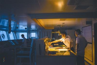 点击进入下一页