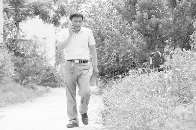 点击进入下一页