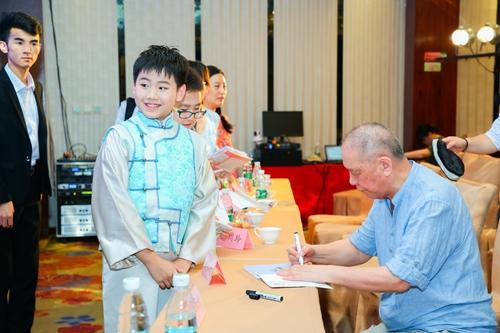 点击进入下一页