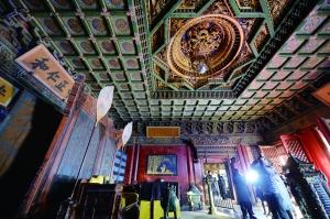 点击进入下一页