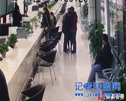 老人去内蒙帮带外孙女竟和家人失散20年 真相残酷