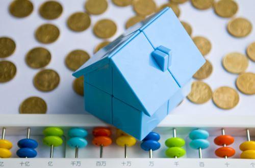 个人出租住房迎普惠减税红利 北上广深税率最低降至2%