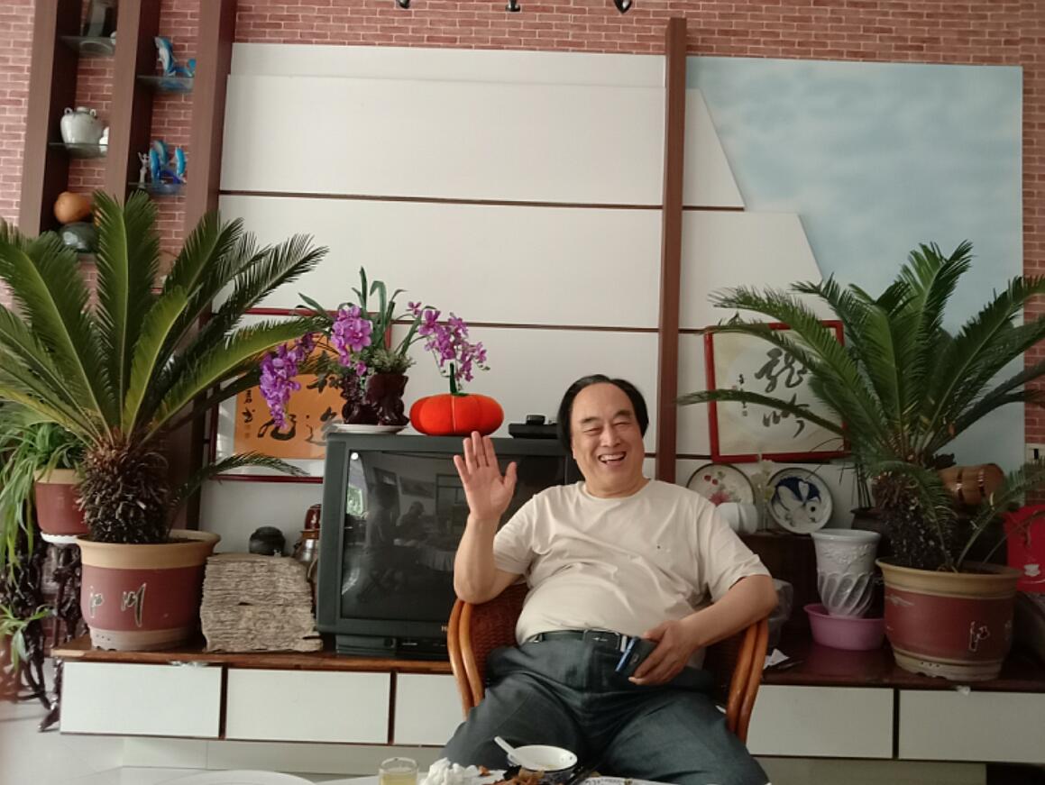 音乐舞蹈 1_页面_01.jpg