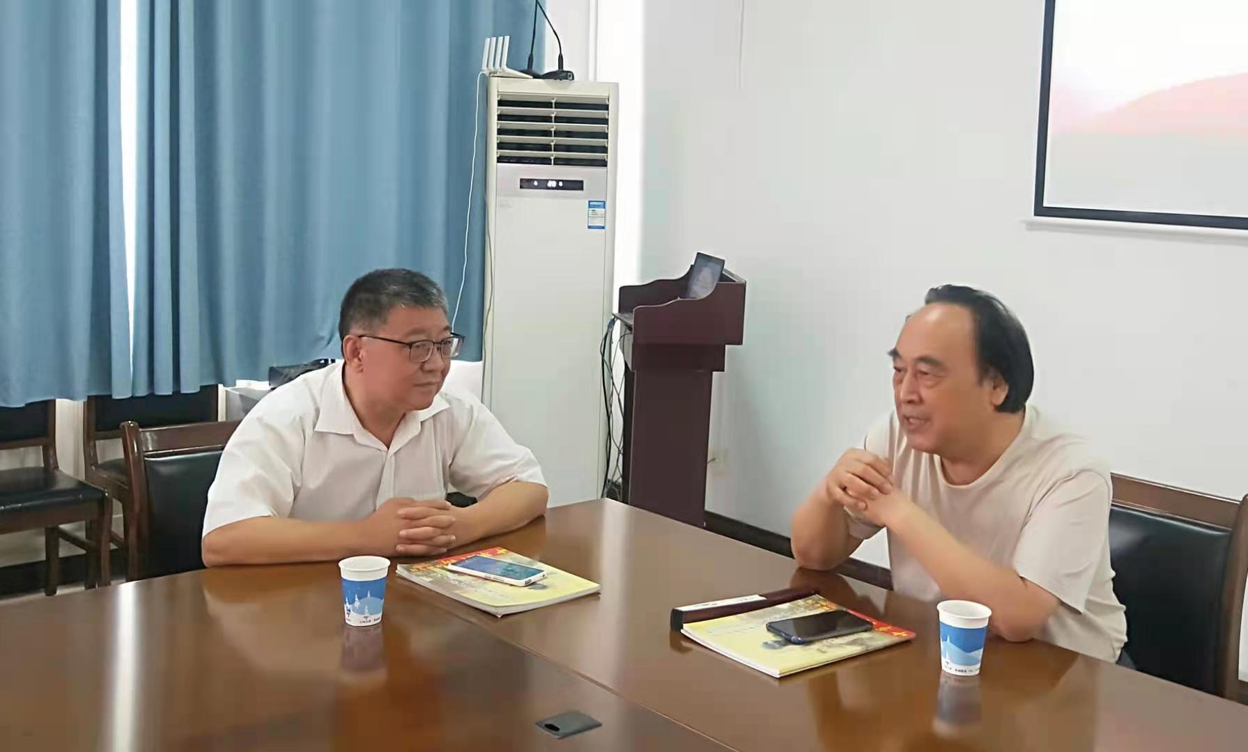 音乐舞蹈 1_页面_09.jpg