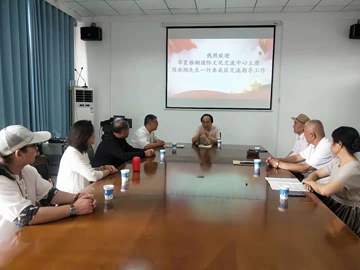 音乐舞蹈 1_页面_07.jpg