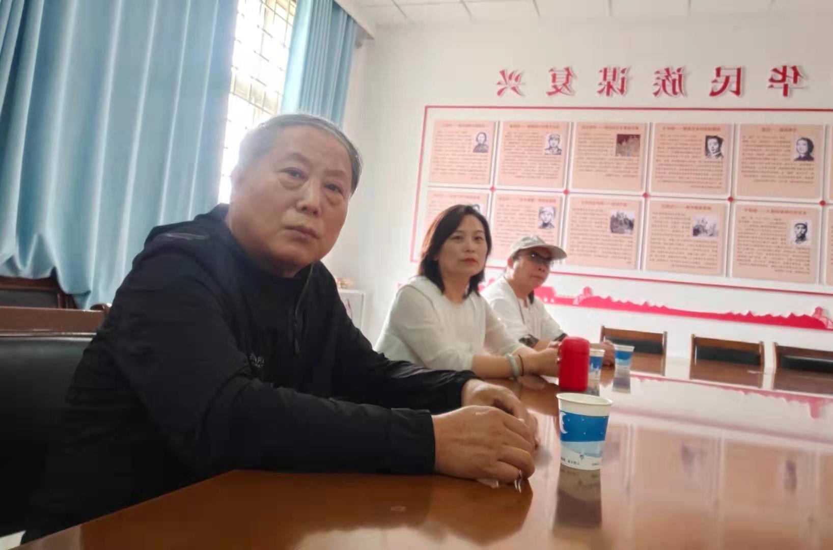 音乐舞蹈 1_页面_08.jpg